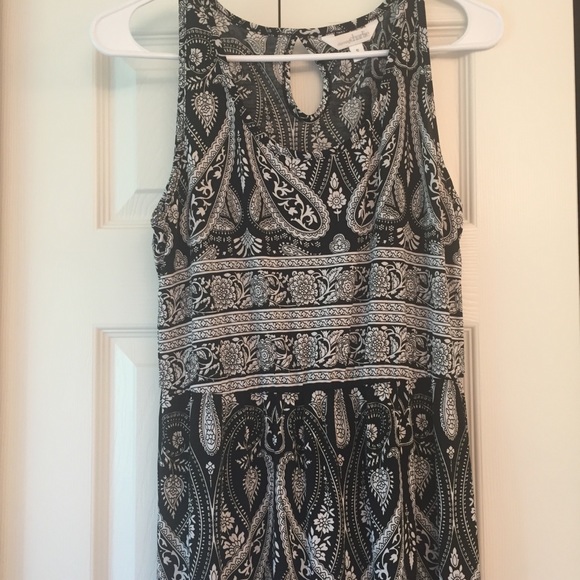 Charming Charlie Dress - Picture 7 of 7